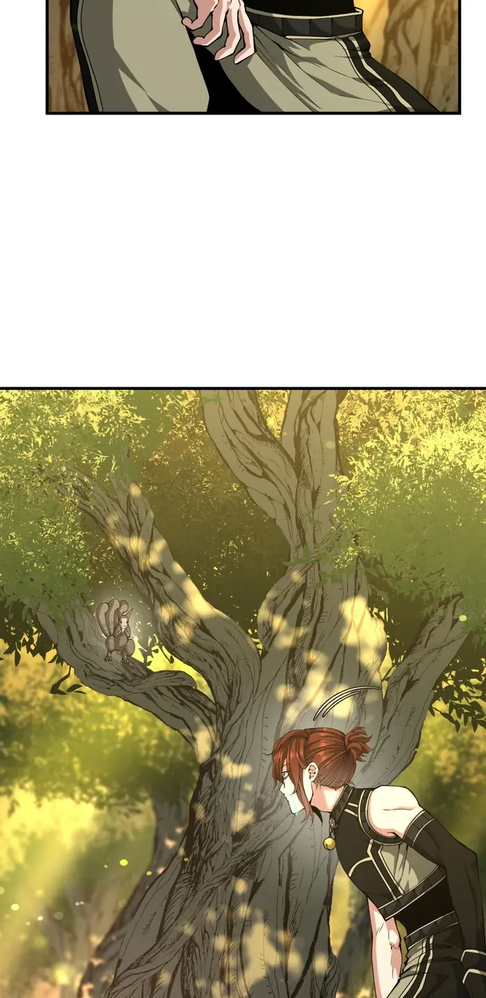 The Beginning After the End Chapter 156 image 025_optimized